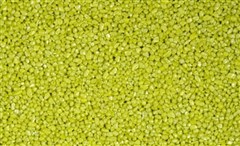 TOPSTONE Kamenný koberec perleťový GREEN PEARL frakce 2-5mm <br/>